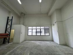 North Spring Bizhub (D27), Factory #639844821